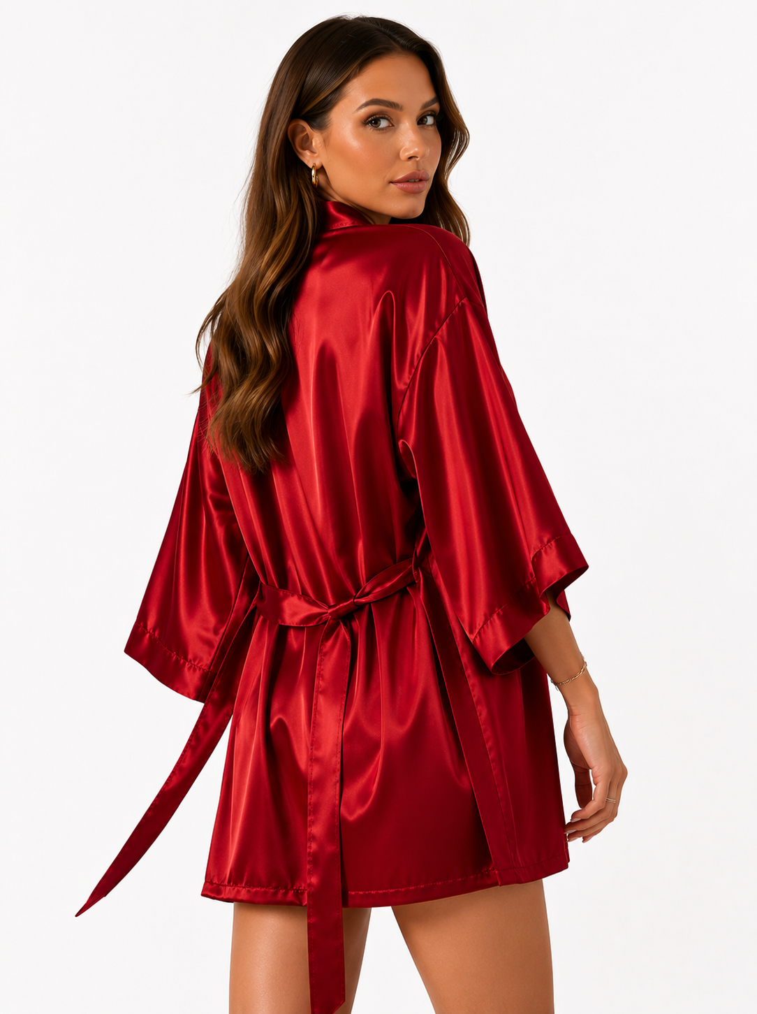 Veloura Set