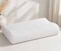 Veluna Pillow