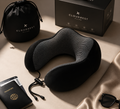 CloudRest Pillow