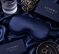 Lunéra Sleep Mask
