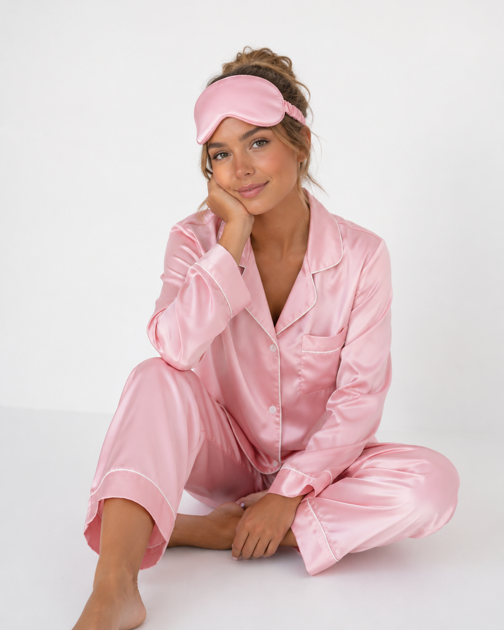 Lunéra Sleep Mask