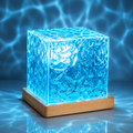 AquaGlow