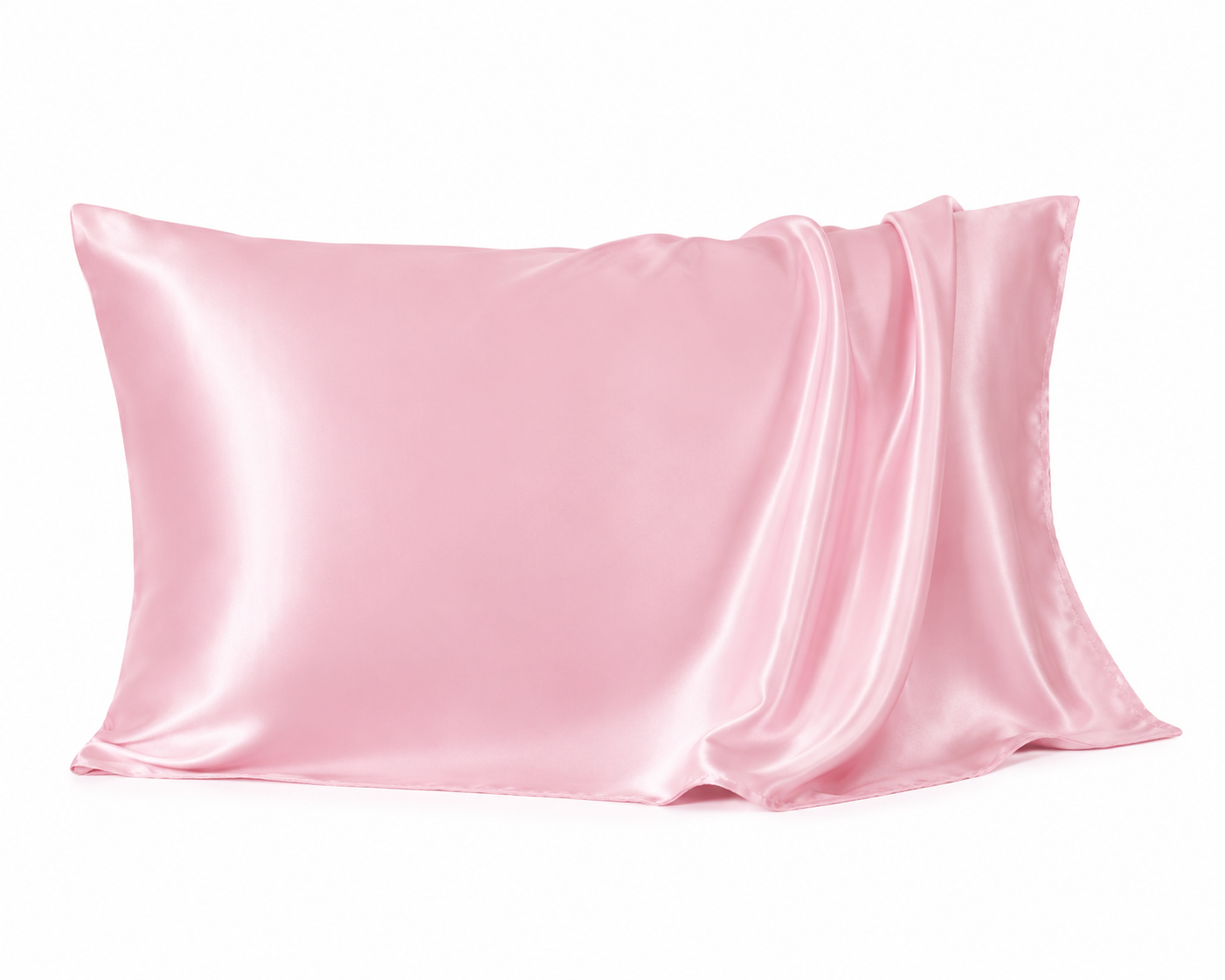 Veluna Pillowcase