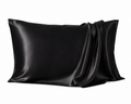 Veluna Pillowcase