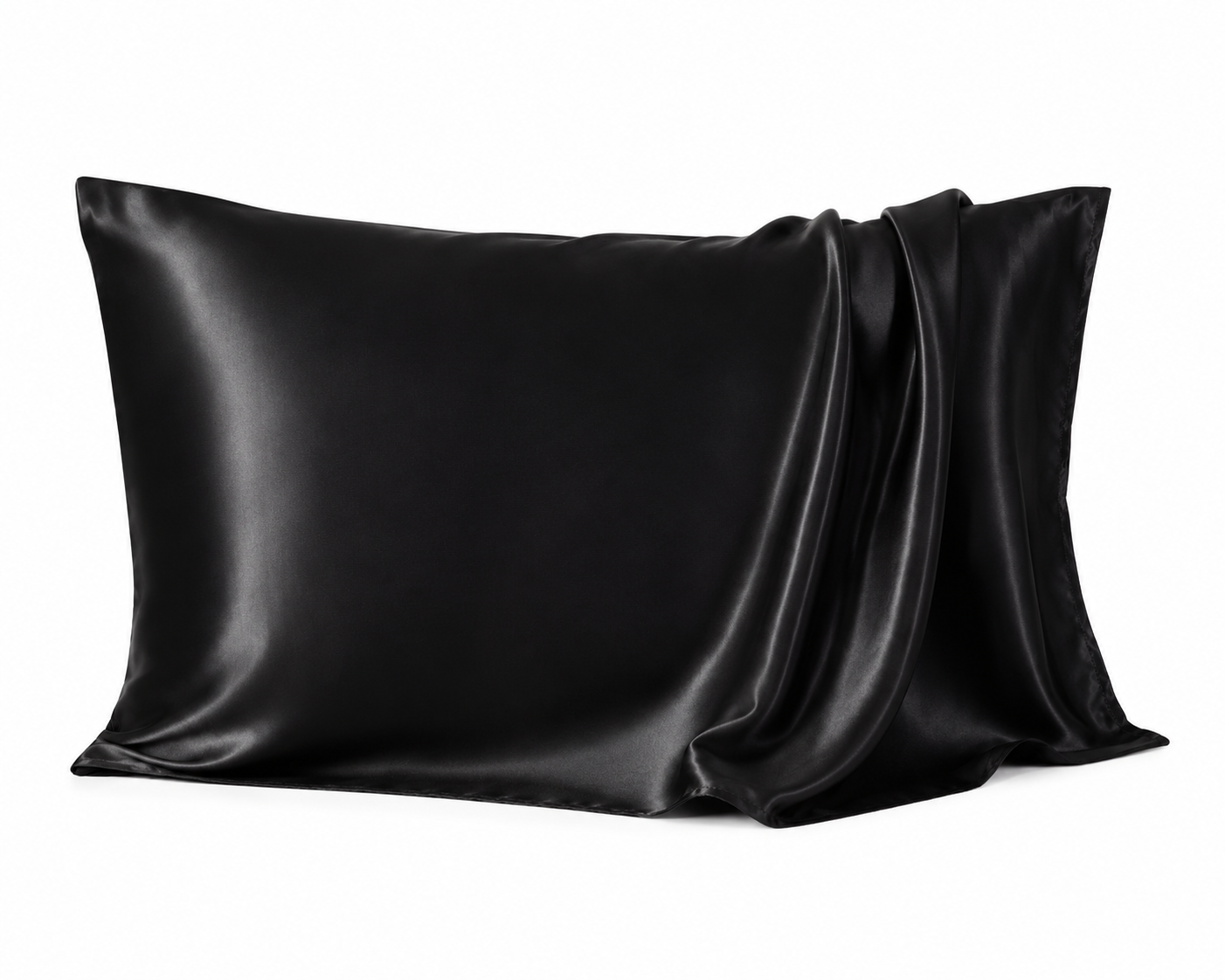 Veluna Pillowcase