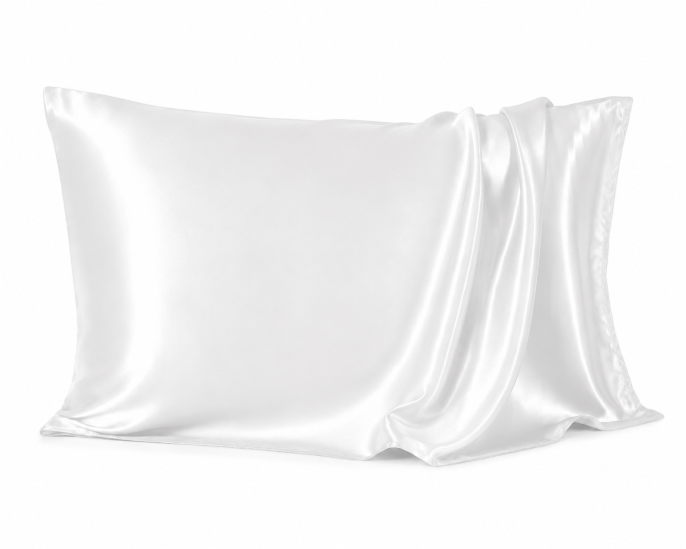 Veluna Pillowcase