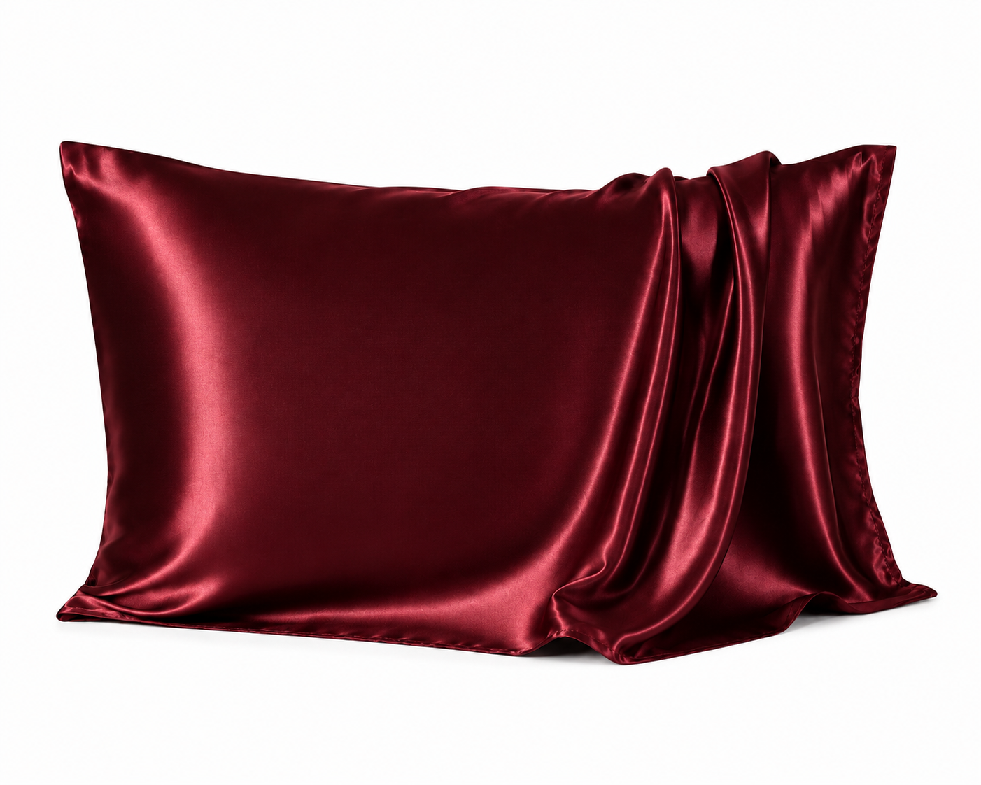 Veluna Pillowcase