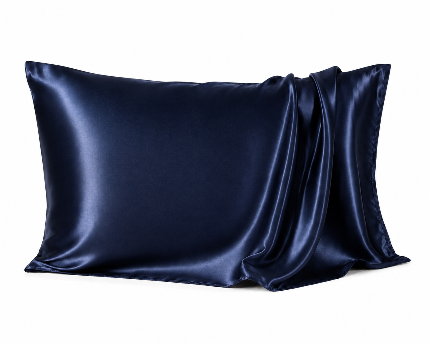 Veluna Pillowcase