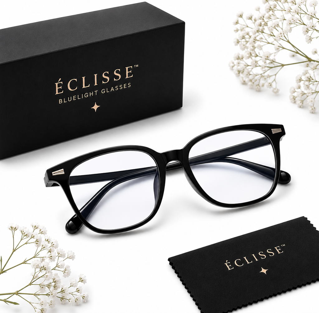 Éclisse
