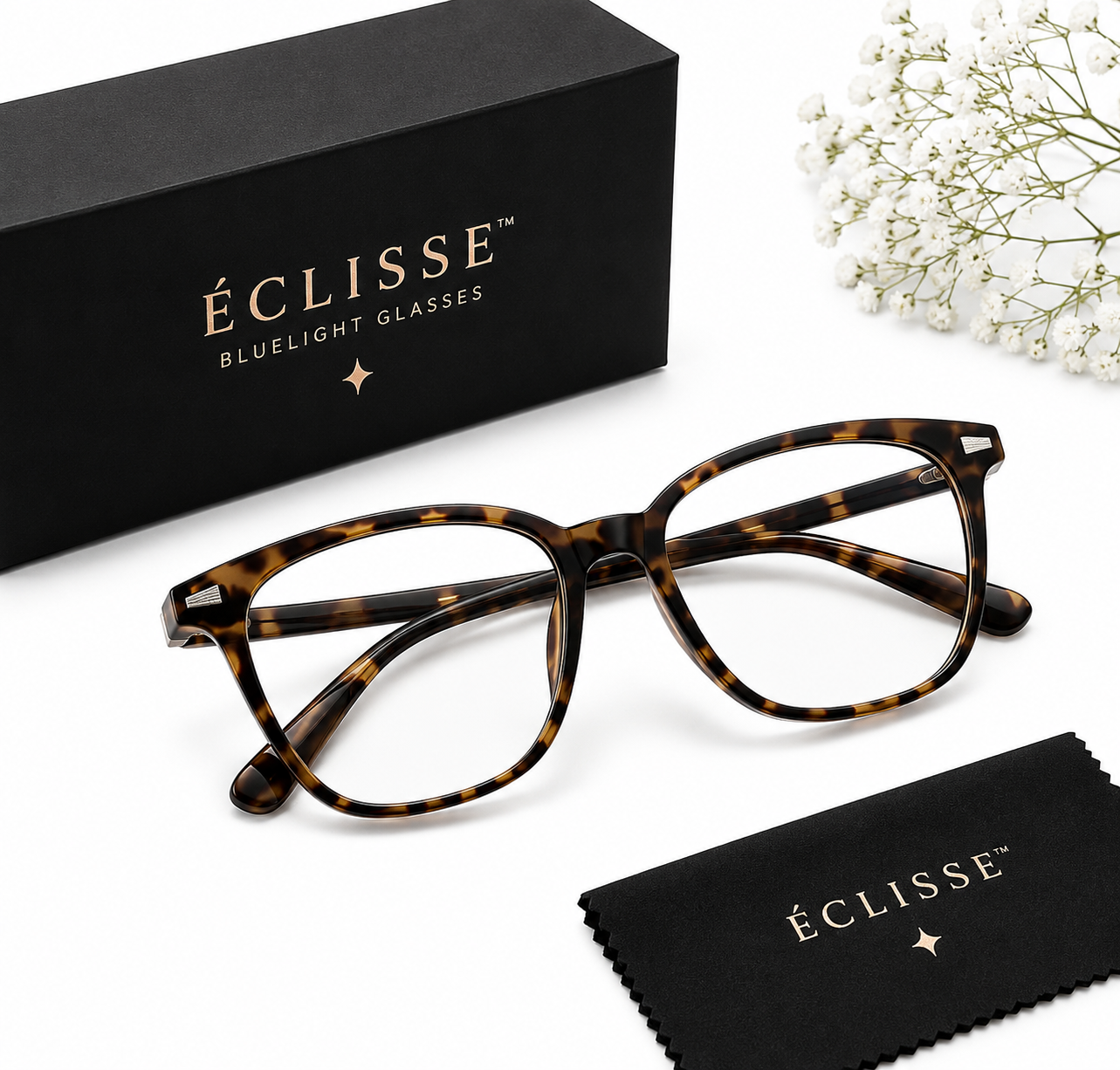 Éclisse