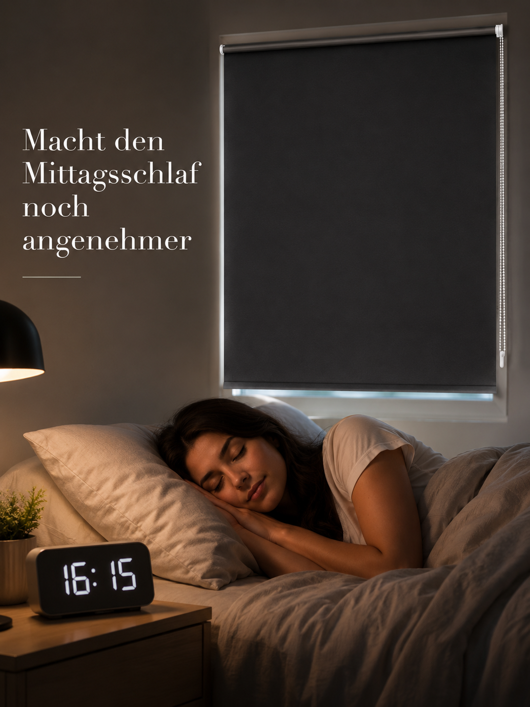 NightGuard