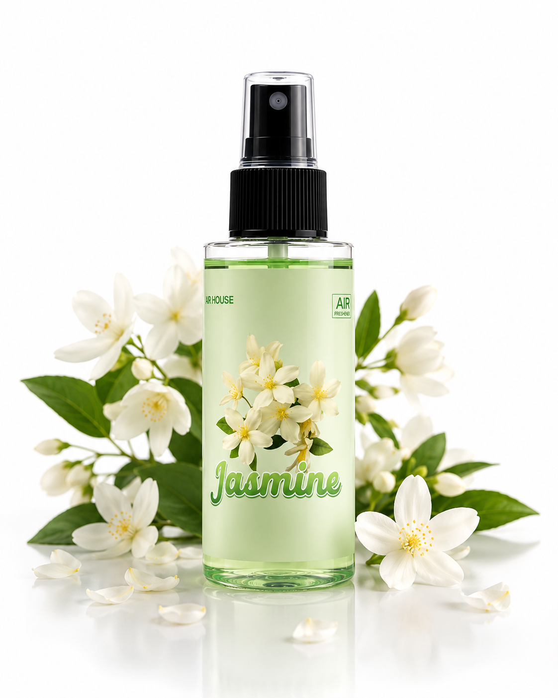 PureAura