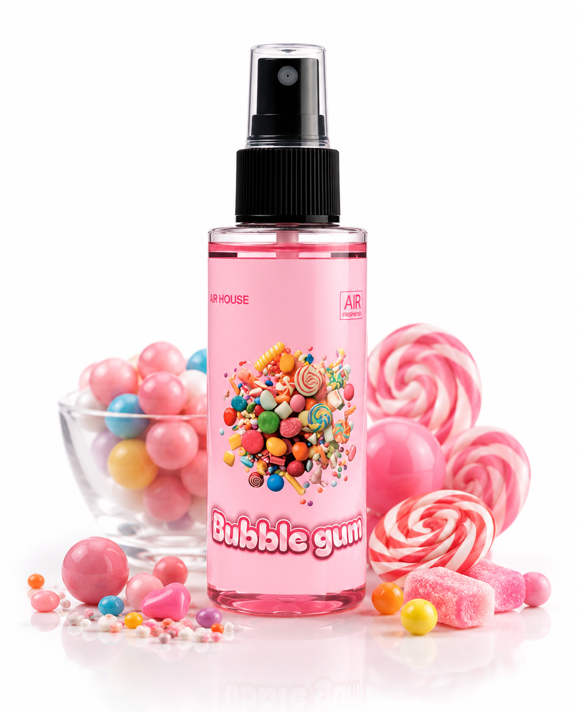 PureAura